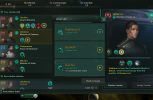 Screenshot 2025-07-22 051917.png